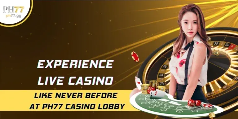 Khuyến mãi nạp đầu cho game Bắn Cá