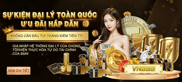 Ra mắt trò chơi mới hấp dẫn tại rio66