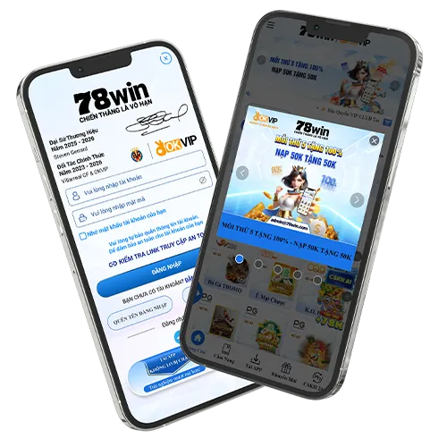 Mã QR tải ứng dụng rio66 cho iOS