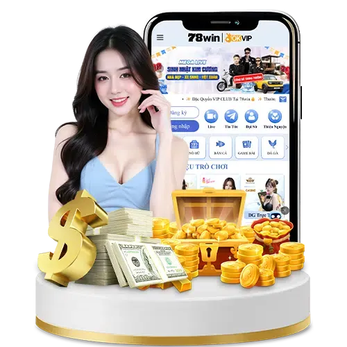 Boss khủng và phần thưởng cực lớn