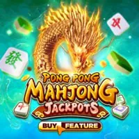 Hoàn trả hàng ngày Rio66