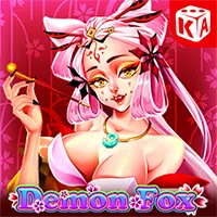 Lý do cần liên kết rio66 mới