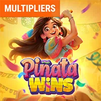 Khuyến mãi nạp tiền lần đầu Rio66