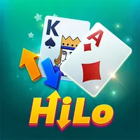 Khuyến mãi hoàn trả Rio66