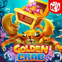 Lợi ích của rio66