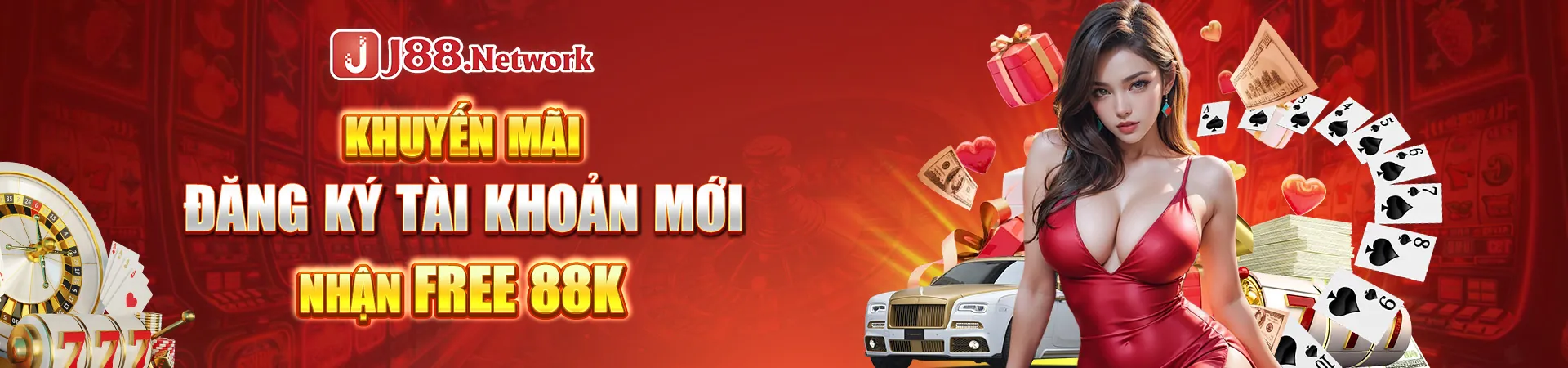Các phương thức thanh toán an toàn tại rio66 link mới