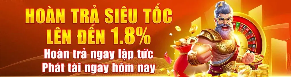 Trò chơi Nổ Hũ Rio66