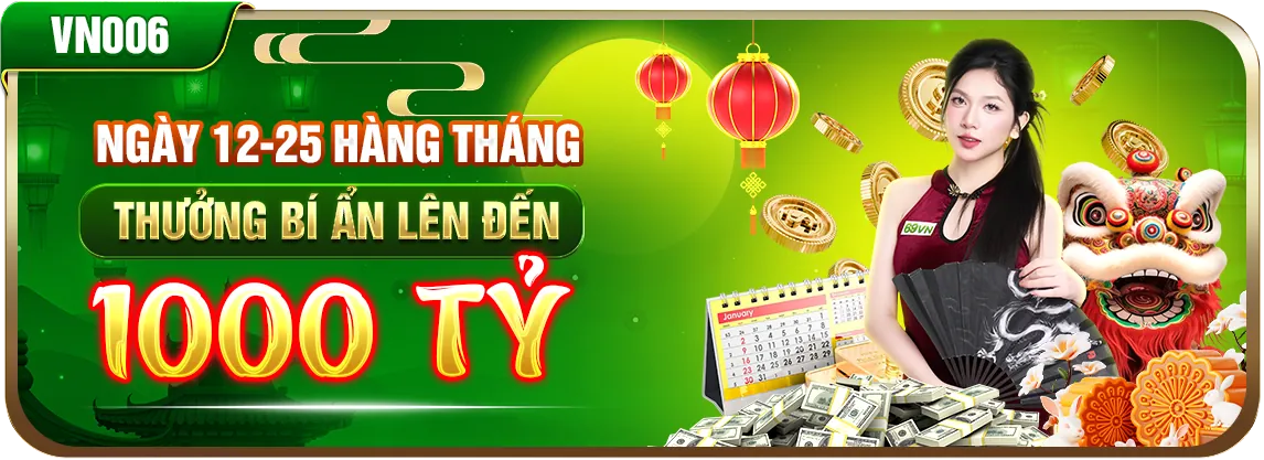 Hình ảnh chính game Nổ Hũ Rio66