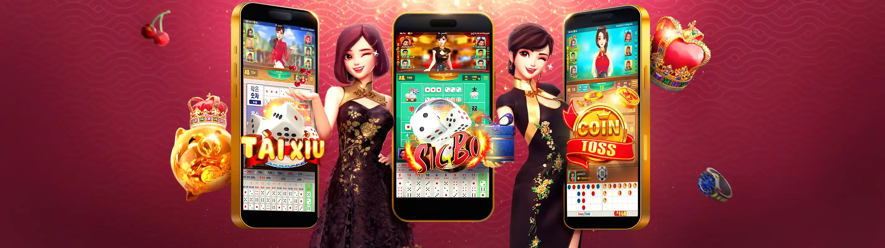 Hình ảnh game Bắn Cá rio66 link mới 2026