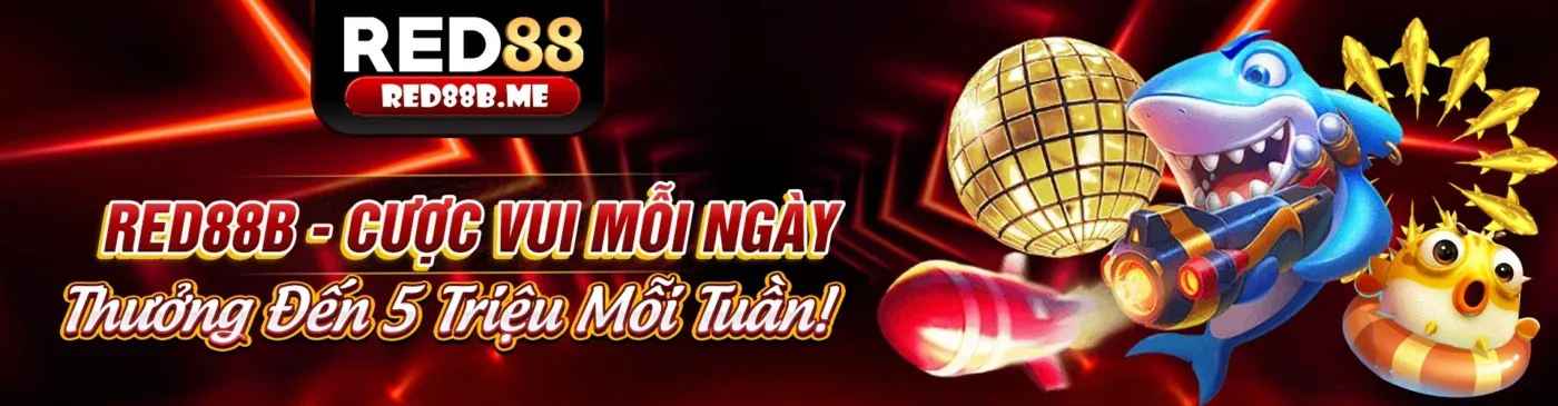 Hình ảnh chính về rio66 link mới 2026, nền tảng cá cược trực tuyến an toàn và hiện đại với các trò chơi thể thao và casino.