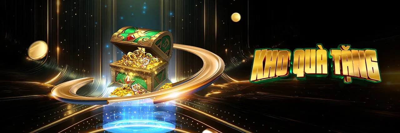 Hình ảnh đại diện cho chính sách quyền riêng tư của rio66 link mới, thể hiện sự bảo mật và an toàn dữ liệu