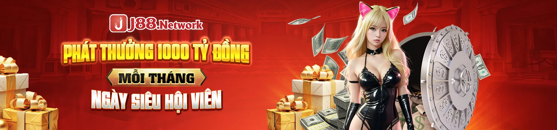 Chương Trình VIP Rio66 Link Mới