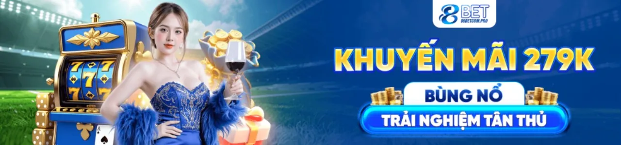 Các chương trình khuyến mãi đặc biệt theo sự kiện và dịp lễ tại rio66 link mới