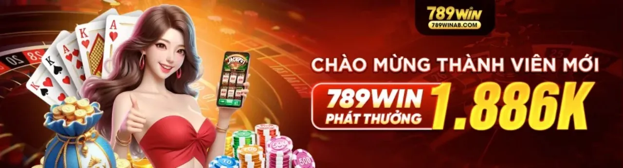 Đá gà trực tuyến rio66 link mới