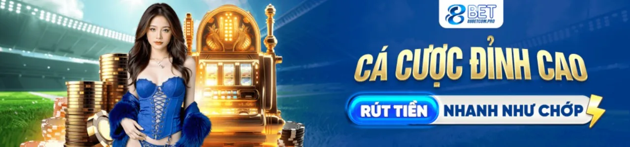 Giao diện đặt cược đá gà rio66 link mới