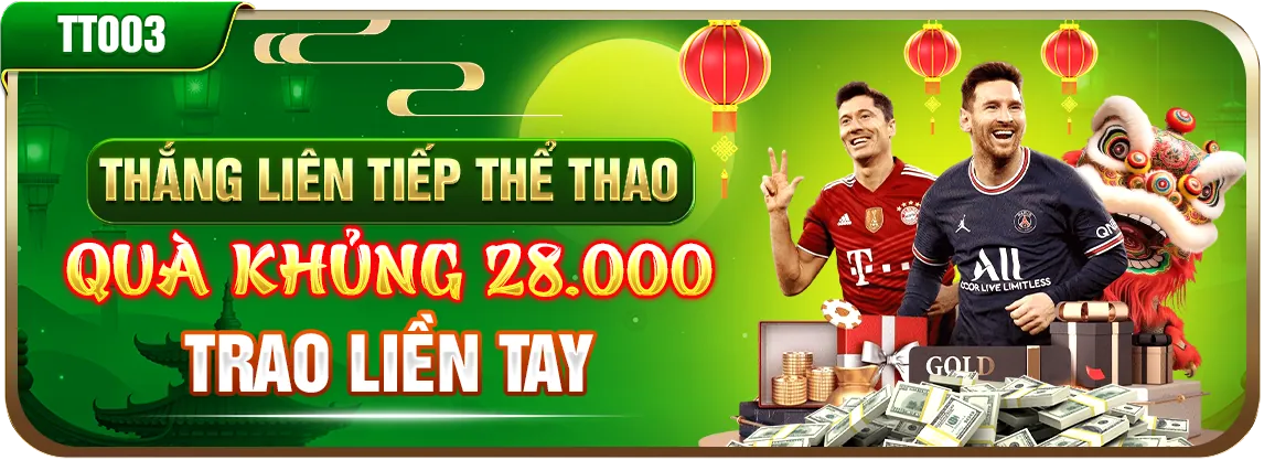 Giao diện đăng nhập an toàn của Rio66 với màu xanh lá và vàng kim, thể hiện cổng vào thế giới cá cược trực tuyến