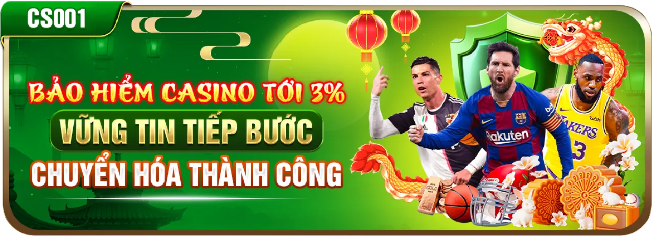 Chương trình hoàn trả hàng ngày và hàng tuần tại rio66 link mới