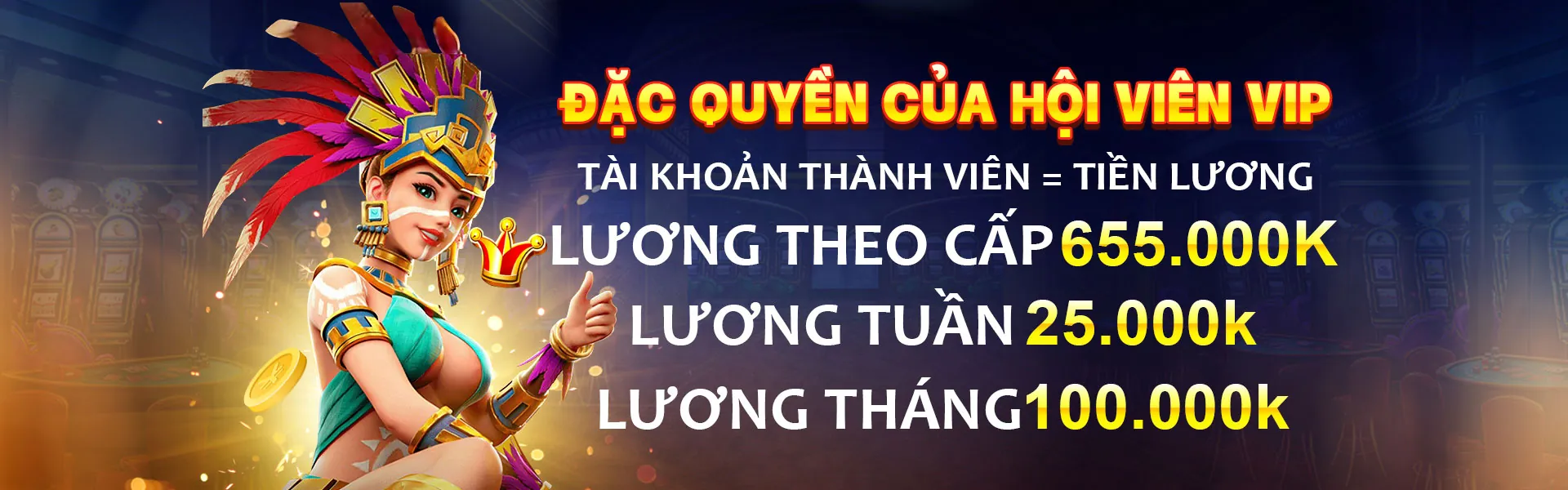 Hình ảnh chính Rio66 Link Mới 2026