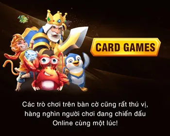Tỷ Lệ Trả Thưởng Hấp Dẫn Rio66