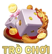 Giao Dịch Nhanh Chóng Rio66