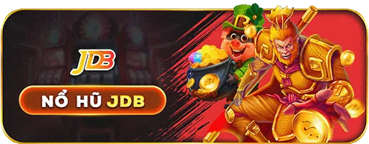 Trò chơi casino trực tuyến Rio66