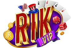 rio66 link mới