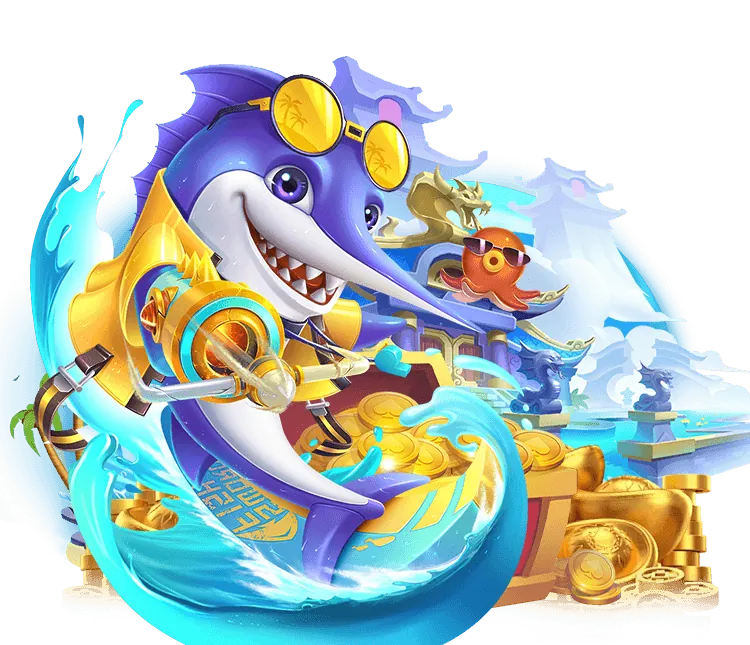 Xổ Số Truyền Thống Rio66