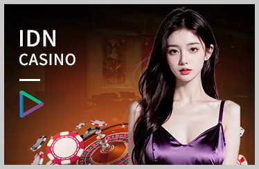 Hỗ trợ trực tuyến Live Chat