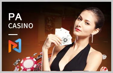 Chương trình VIP Rio66