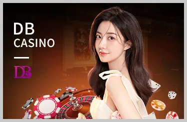 Xổ Số & Lô Đề tại rio66 link mới