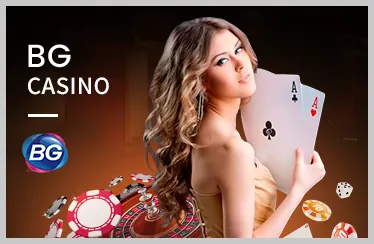 Nổ Hũ & Slot Games tại rio66 link mới