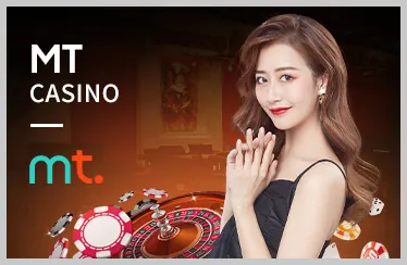 Nạp tiền qua ngân hàng