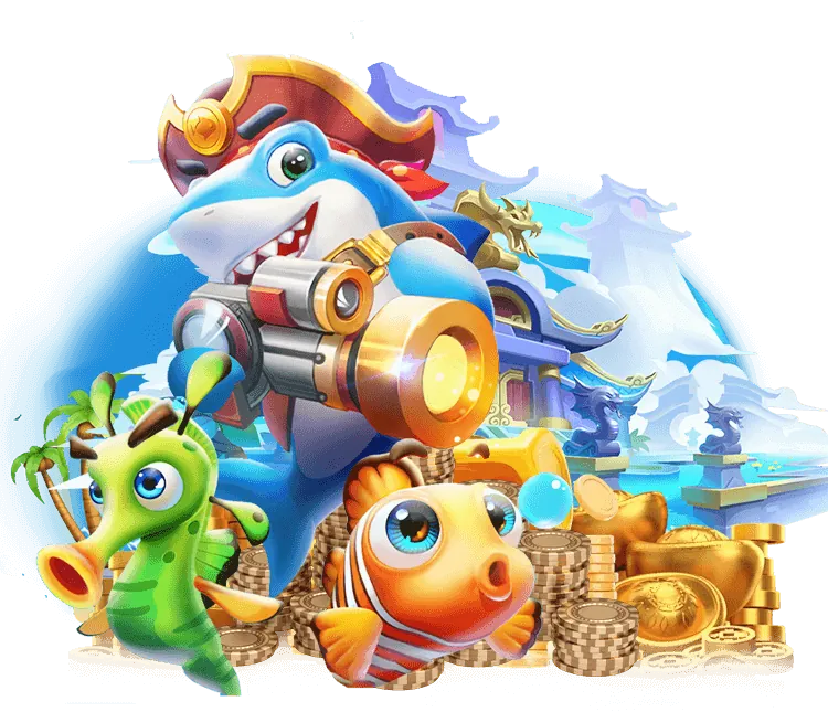 Xổ Số Keno Rio66