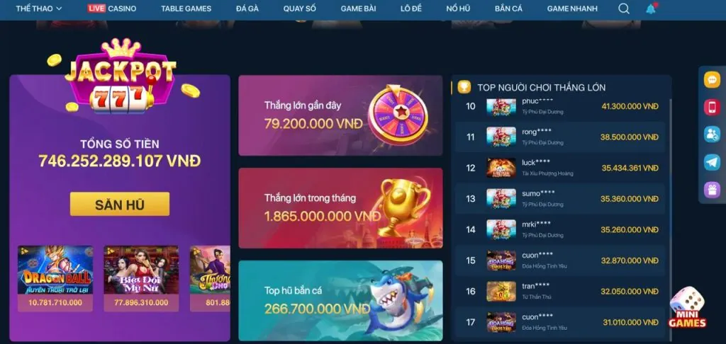 Hướng dẫn chơi casino trực tuyến