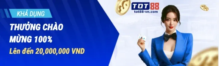 Khuyến mãi hấp dẫn tại rio66 link mới