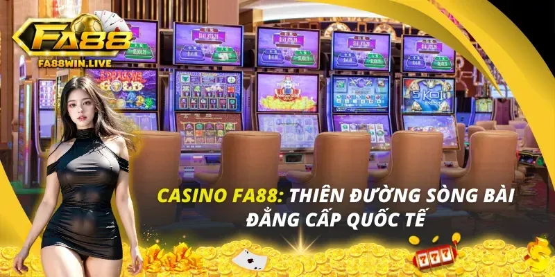 Game Nổ Hũ Jackpot Rio66