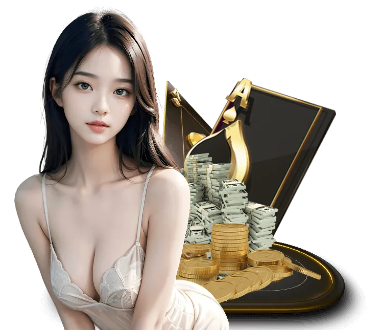Game Nổ Hũ Cổ Điển Rio66