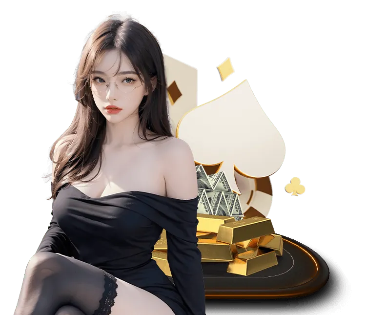 Hướng Dẫn Tham Gia và Thăng Cấp VIP