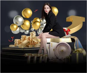 Bước 2: Nạp tiền và bắt đầu trải nghiệm rio66 link mới