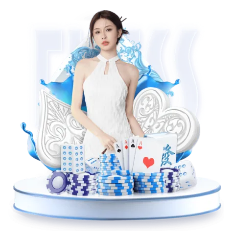 Chương Trình VIP Rio66