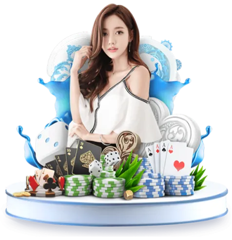 Cá cược thể thao Rio66