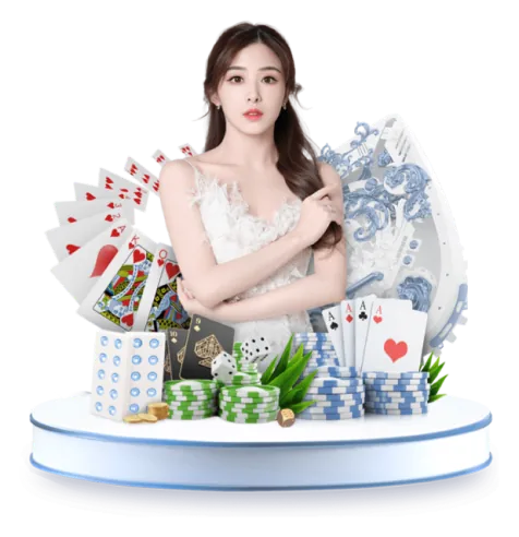 Chiến lược chơi casino trực tuyến rio66